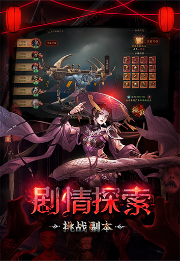 https://api.bobopai.com/static/uploads/20250620123242498.png