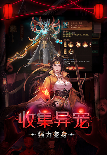 https://api.bobopai.com/static/uploads/20250620123242719.png
