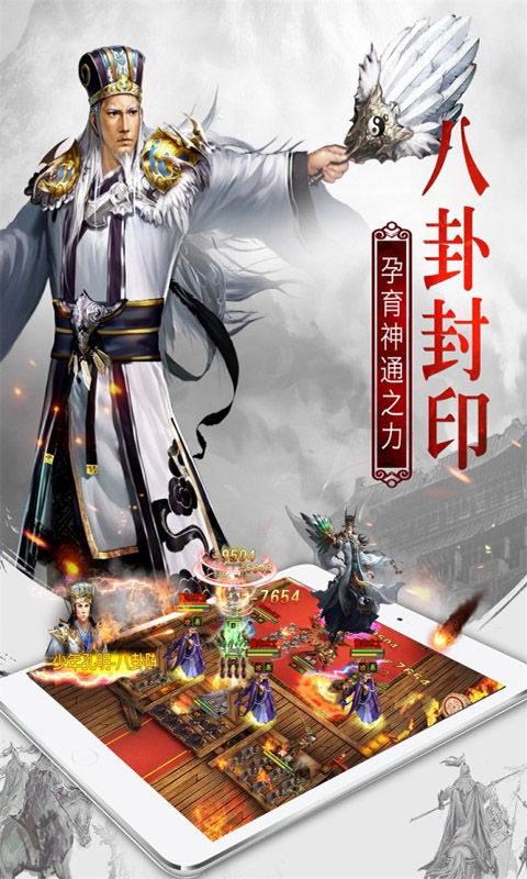 https://api.bobopai.com/static/uploads/20250620123254144.png