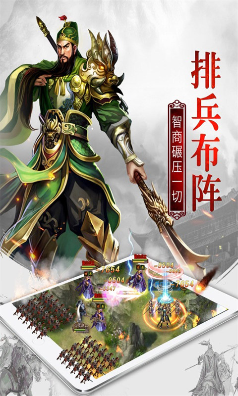 https://api.bobopai.com/static/uploads/20250620123254438.png