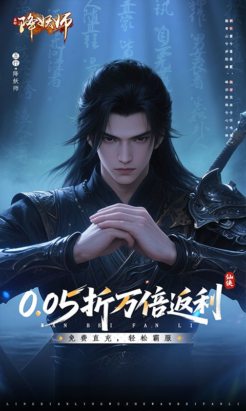 https://api.bobopai.com/static/uploads/20250620123323234.png