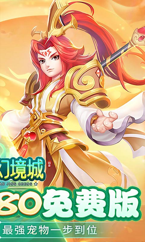 https://api.bobopai.com/static/uploads/20250620123417223.png