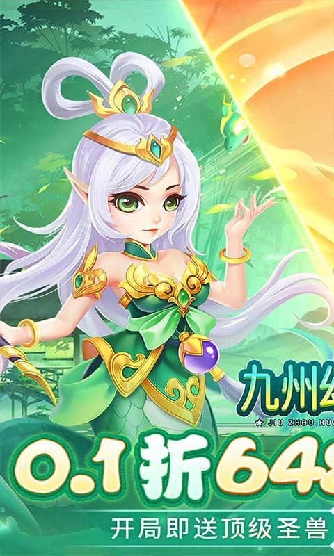 https://api.bobopai.com/static/uploads/20250620123417789.png