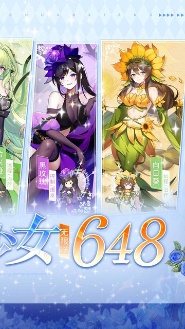 https://api.bobopai.com/static/uploads/20250620123437358.png