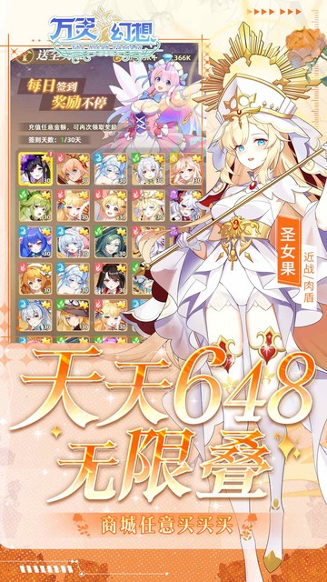 https://api.bobopai.com/static/uploads/20250620123437501.png