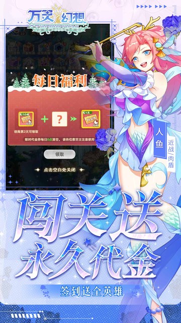 https://api.bobopai.com/static/uploads/20250620123438652.png