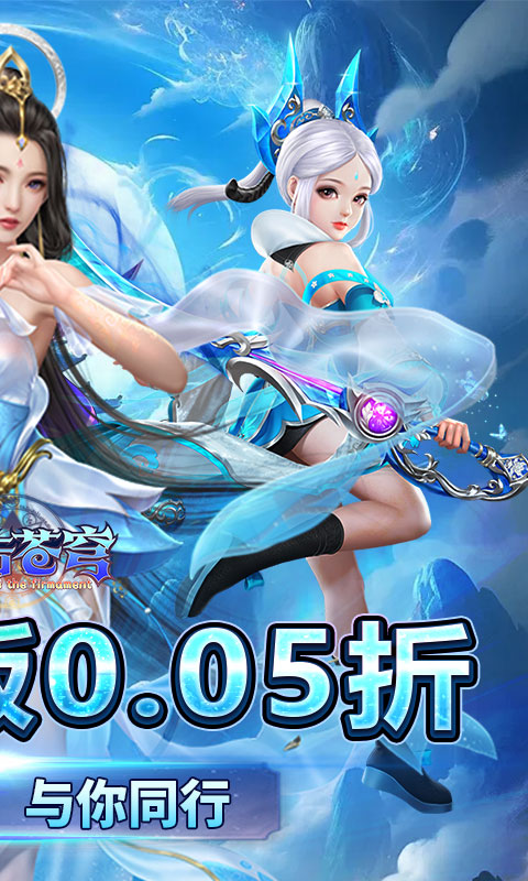 https://api.bobopai.com/static/uploads/20250620123536770.png