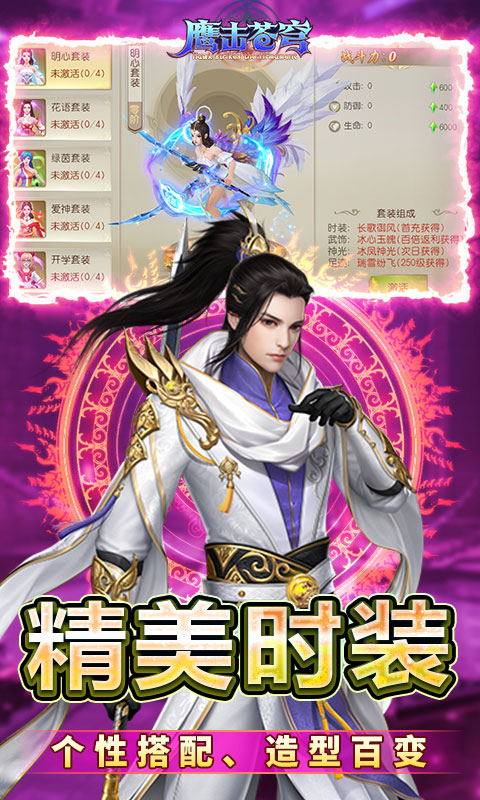 https://api.bobopai.com/static/uploads/20250620123537111.png