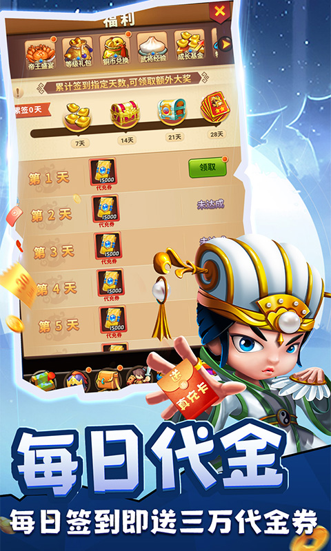https://api.bobopai.com/static/uploads/20250620123556712.png