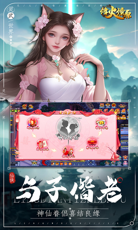 https://api.bobopai.com/static/uploads/20250620123636563.png