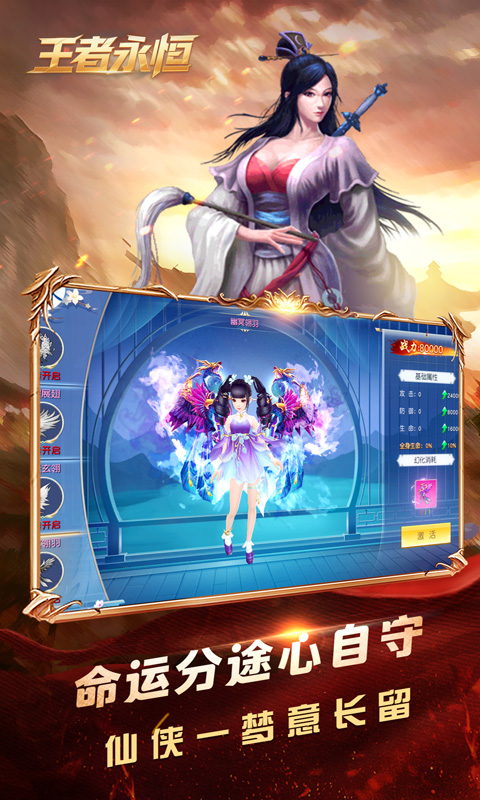 https://api.bobopai.com/static/uploads/20250621093541451.png