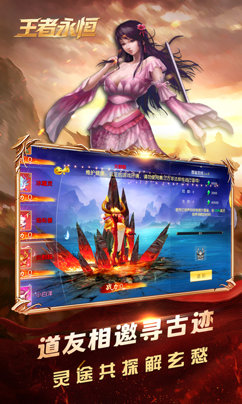 https://api.bobopai.com/static/uploads/20250621093542251.png