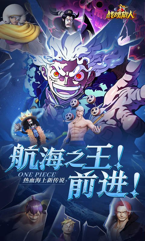 https://api.bobopai.com/static/uploads/20250621093600553.png