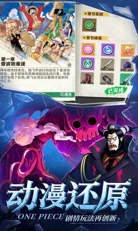 https://api.bobopai.com/static/uploads/20250621093600947.png
