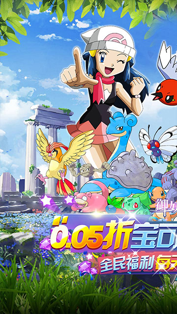https://api.bobopai.com/static/uploads/20250621093734130.png