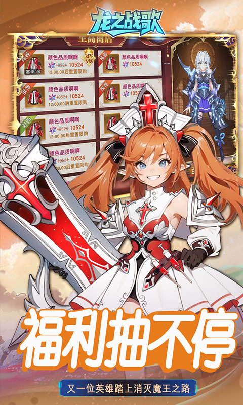 https://api.bobopai.com/static/uploads/20250621093820226.png