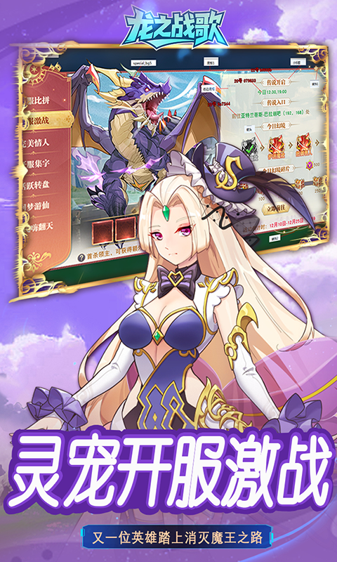 https://api.bobopai.com/static/uploads/20250621093820930.png
