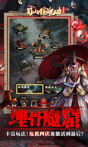 https://api.bobopai.com/static/uploads/20250622110530366.png
