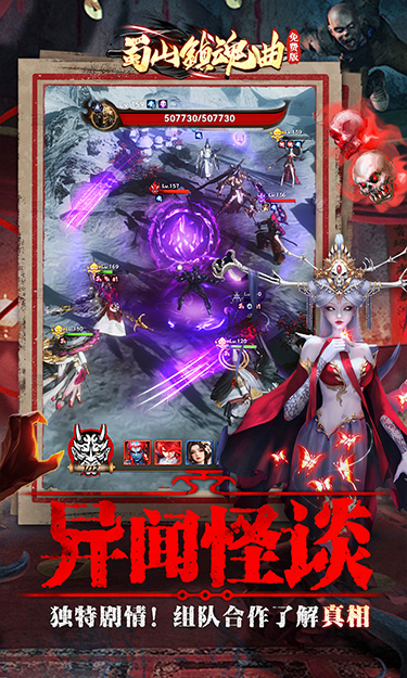 https://api.bobopai.com/static/uploads/20250622110530381.png