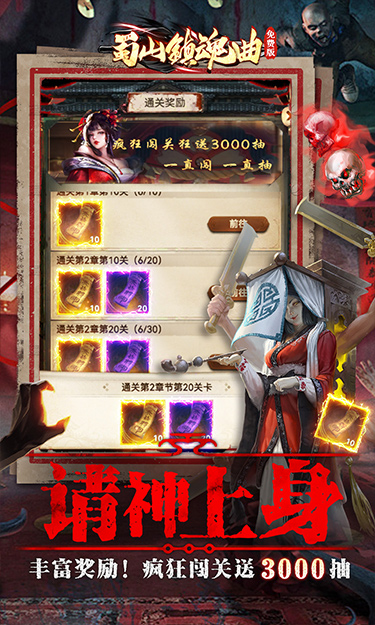 https://api.bobopai.com/static/uploads/20250622110530760.png