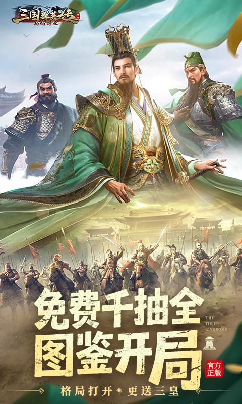 https://api.bobopai.com/static/uploads/20250622110854179.png
