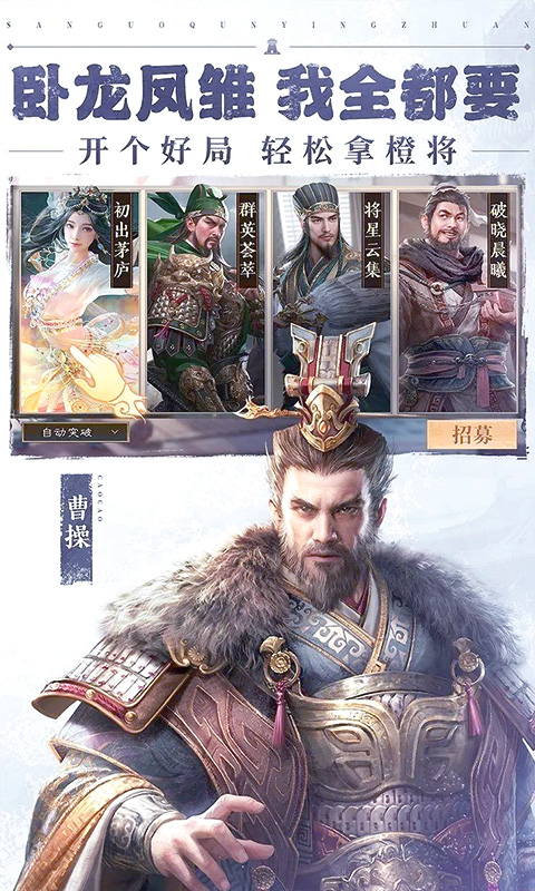 https://api.bobopai.com/static/uploads/20250622110854366.png