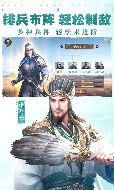 https://api.bobopai.com/static/uploads/20250622110855997.png