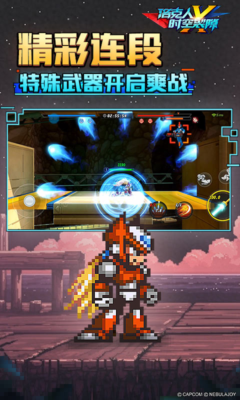 https://api.bobopai.com/static/uploads/20250622111026108.png