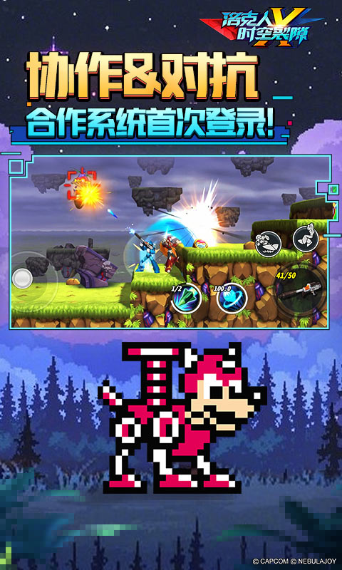 https://api.bobopai.com/static/uploads/20250622111026446.png
