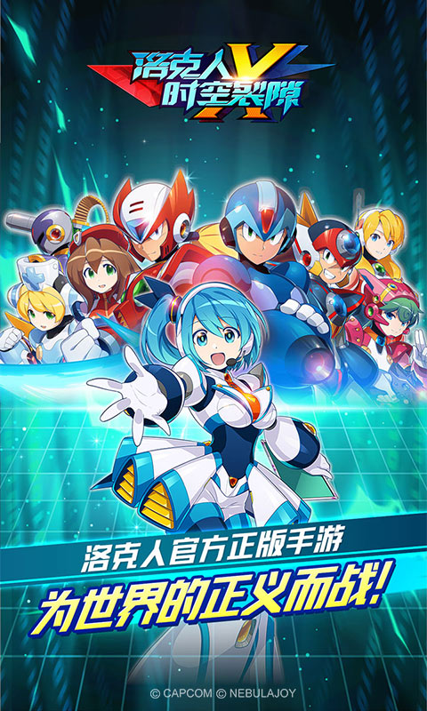 https://api.bobopai.com/static/uploads/20250622111027529.png