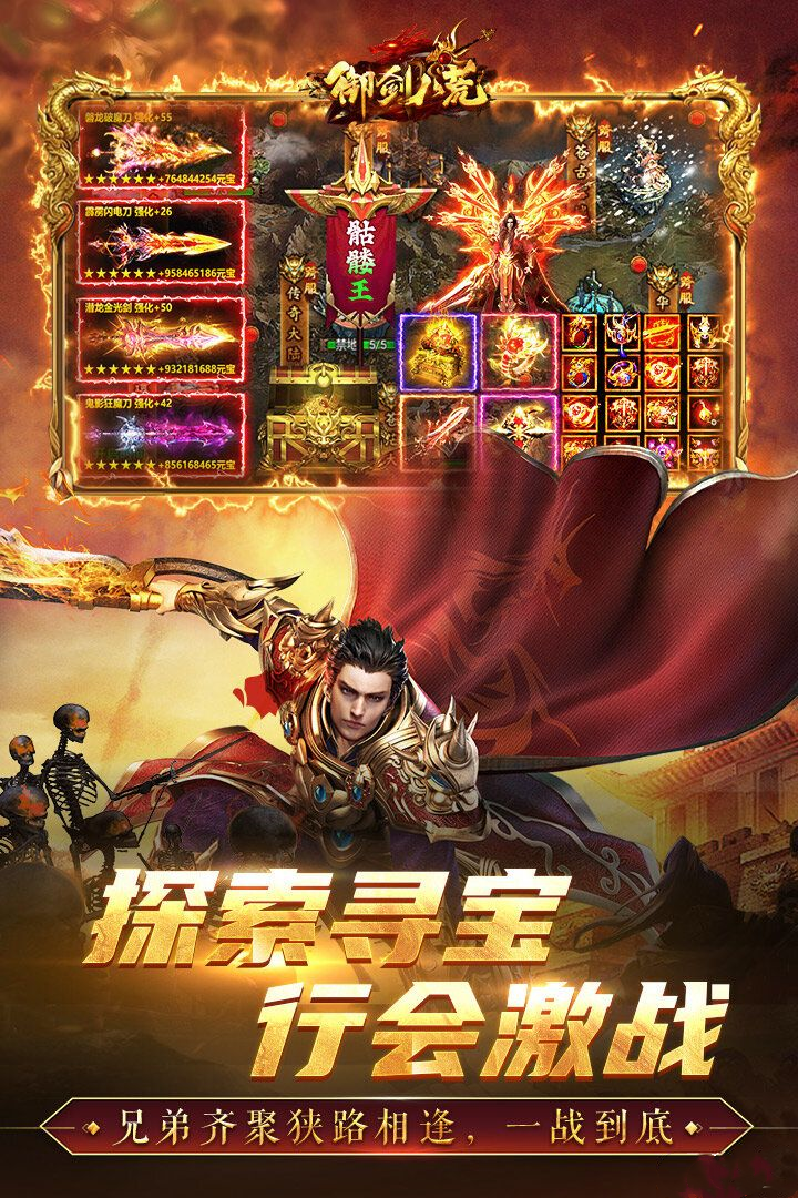 https://api.bobopai.com/static/uploads/20250622111102191.png