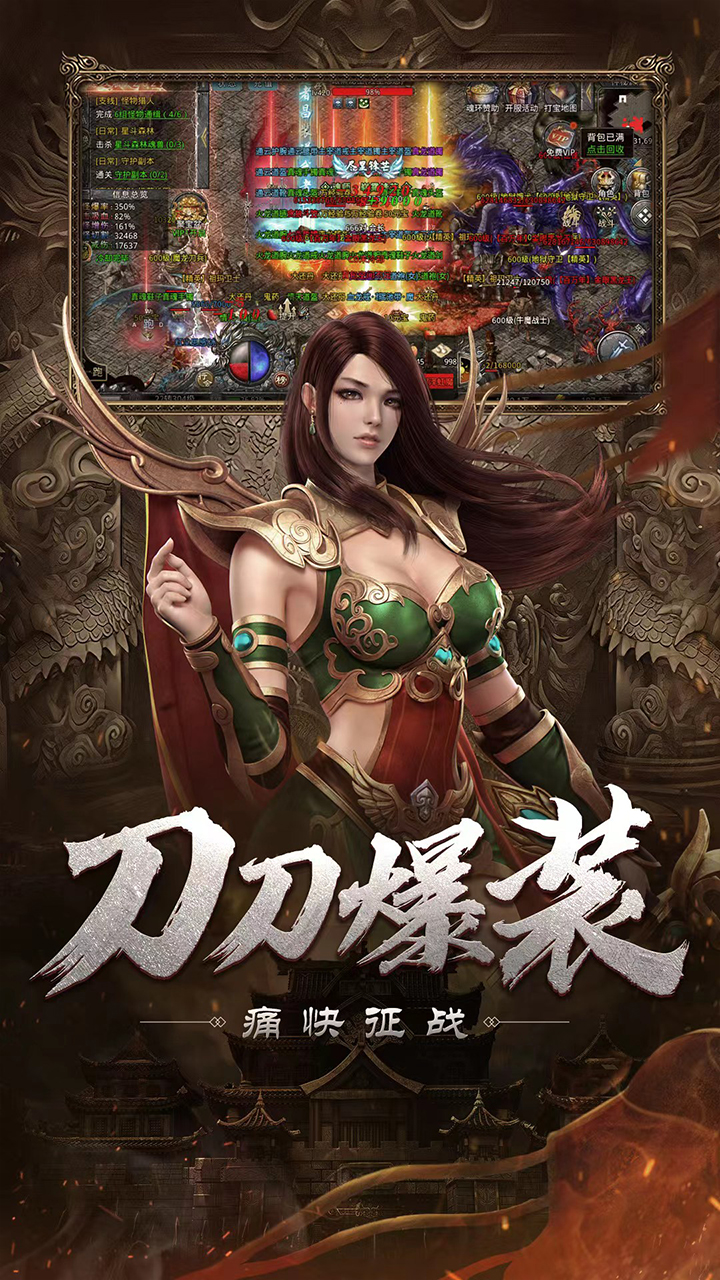 https://api.bobopai.com/static/uploads/20250622111129200.png