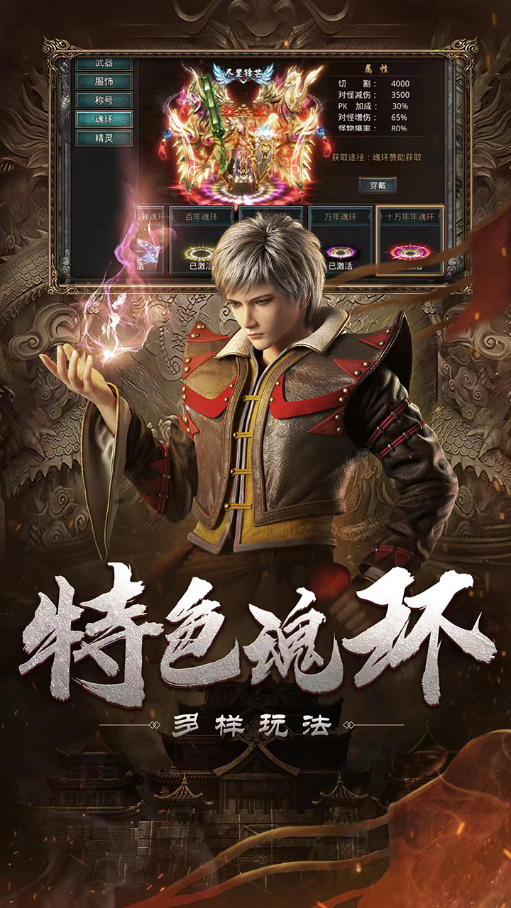 https://api.bobopai.com/static/uploads/20250622111129494.png