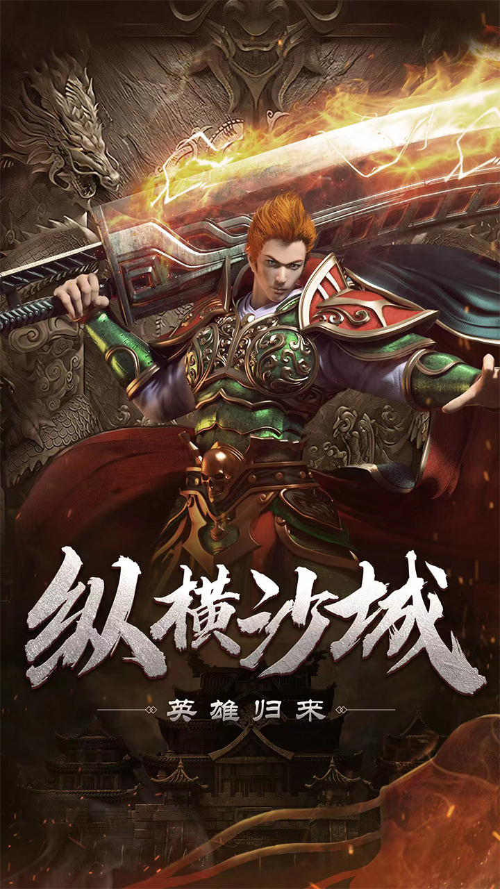 https://api.bobopai.com/static/uploads/20250622111129869.png