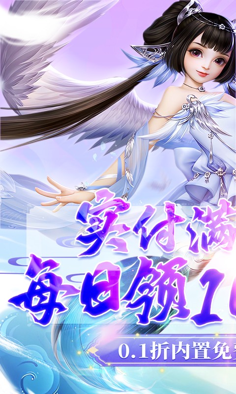 https://api.bobopai.com/static/uploads/20250622111154821.png