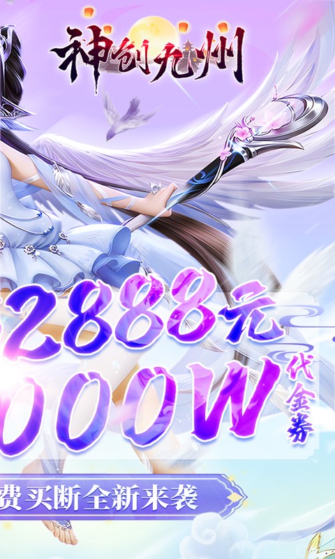 https://api.bobopai.com/static/uploads/20250622111155883.png