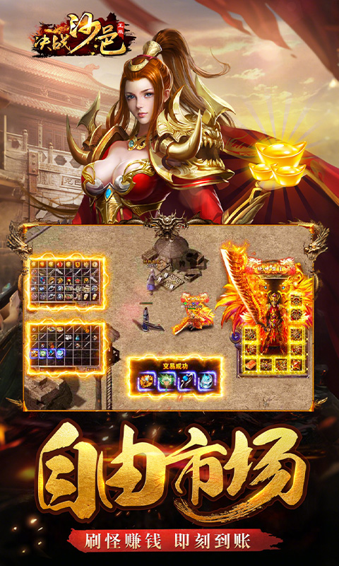 https://api.bobopai.com/static/uploads/20250623084845141.png