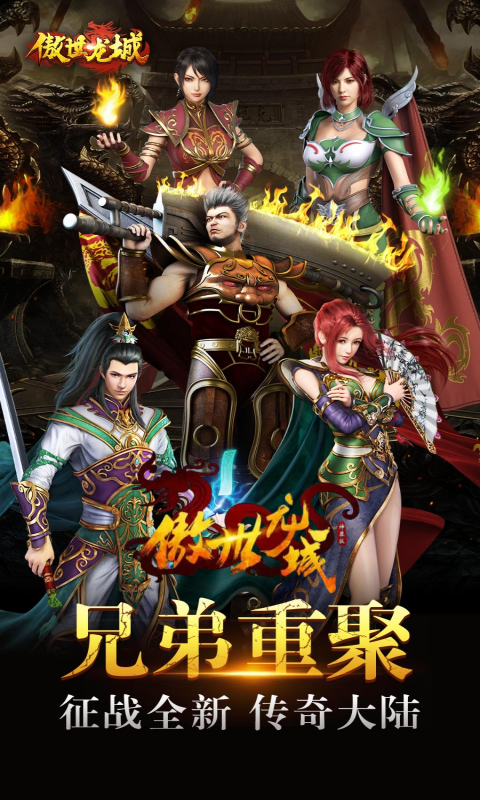 https://api.bobopai.com/static/uploads/20250623084903262.png