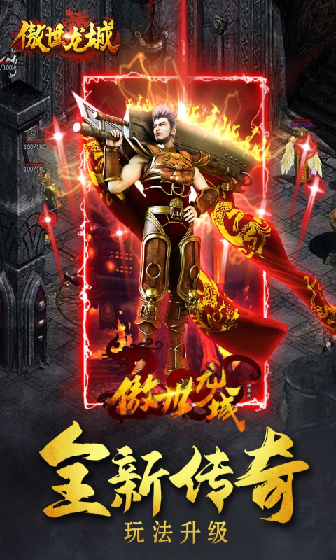 https://api.bobopai.com/static/uploads/20250623084905479.png
