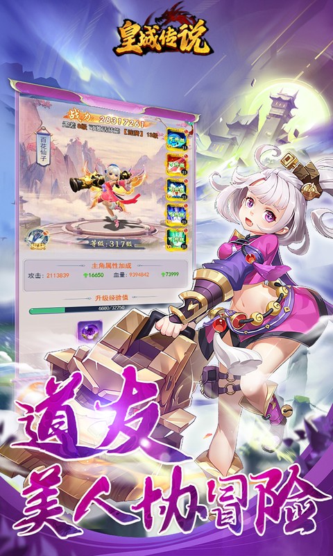 https://api.bobopai.com/static/uploads/20250623085014631.png