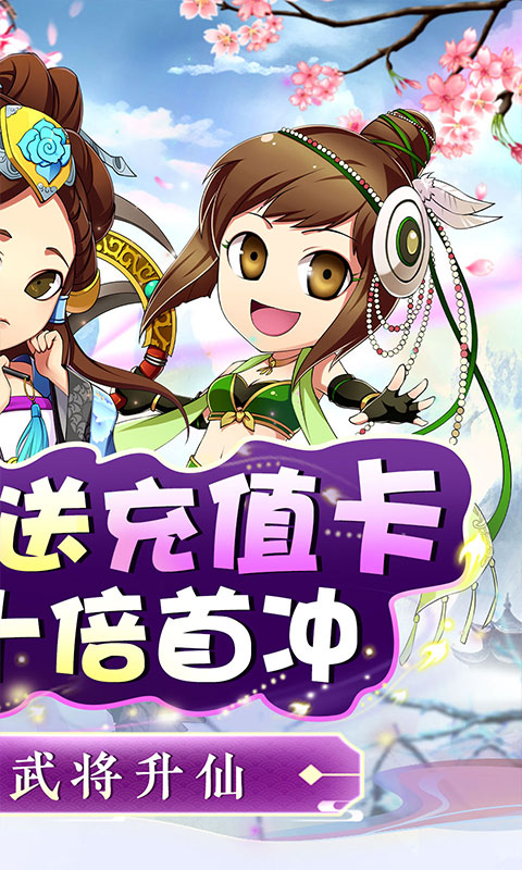 https://api.bobopai.com/static/uploads/20250623085058361.png