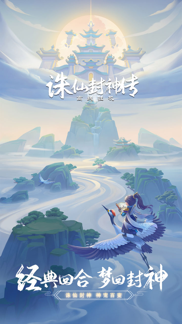 https://api.bobopai.com/static/uploads/20250624081009778.png