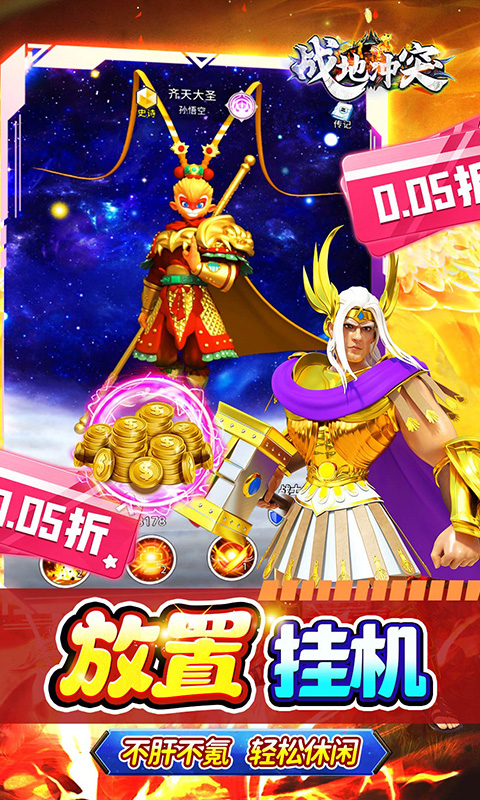 https://api.bobopai.com/static/uploads/20250624081029824.png
