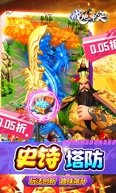 https://api.bobopai.com/static/uploads/20250624081029890.png