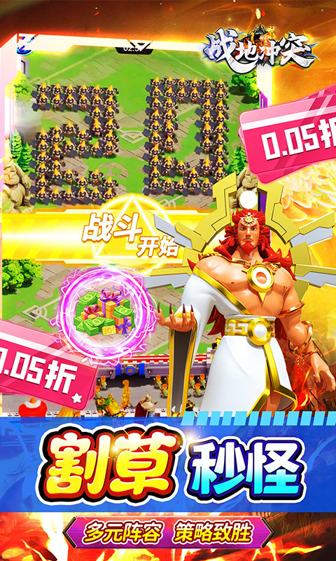 https://api.bobopai.com/static/uploads/20250624081029937.png