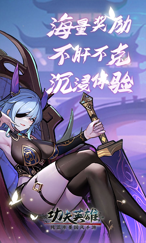 https://api.bobopai.com/static/uploads/20250624081137306.png