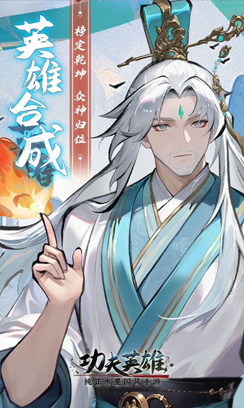 https://api.bobopai.com/static/uploads/20250624081137697.png