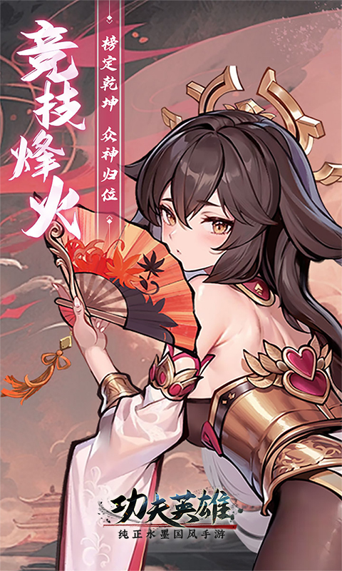 https://api.bobopai.com/static/uploads/20250624081139474.png
