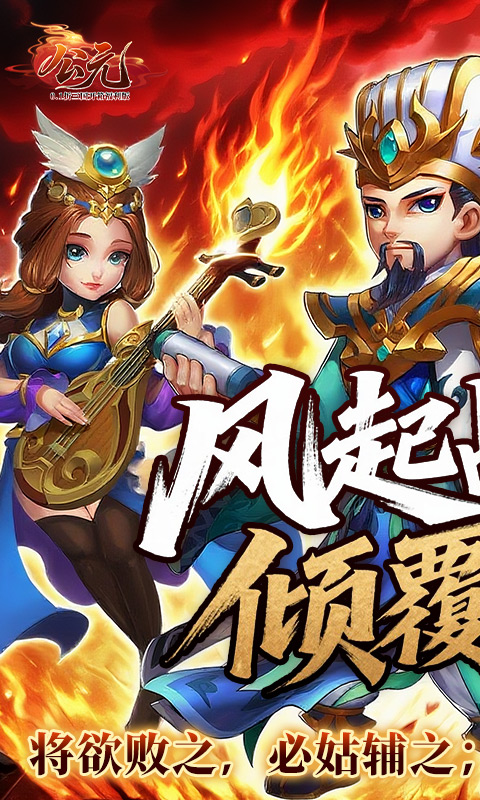 https://api.bobopai.com/static/uploads/20250624081156355.png