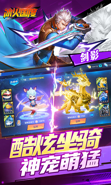 https://api.bobopai.com/static/uploads/20250625063607920.png